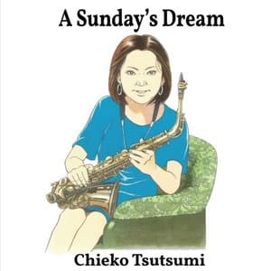 A Sundays Dream