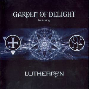 Lutherion