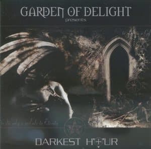 Darkest Hour