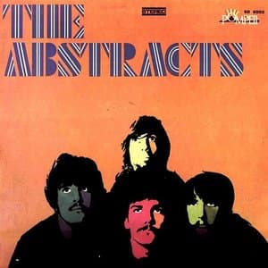 The Abstracts