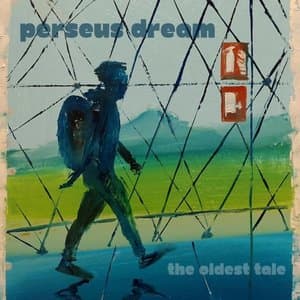 The Oldest Tale