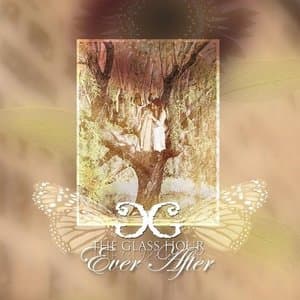 Ever After