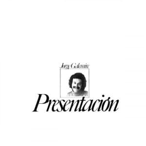 Presentacion