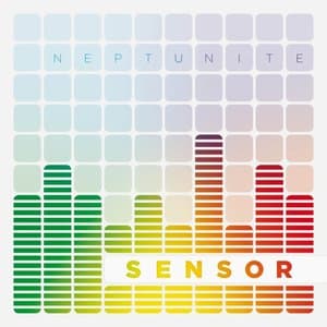 Sensor
