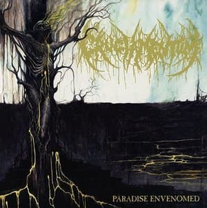 Paradise Envenomed