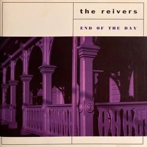 End of the Day
