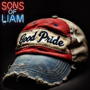 Good Pride