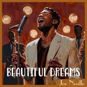 Beautiful Dreams