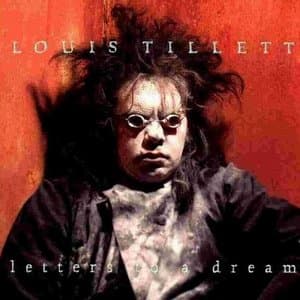 Letters To a Dream