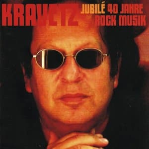 Jubile: 40 Jahre Rock Musik