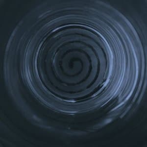Layering Paths