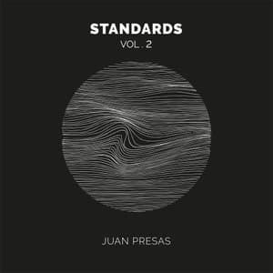 Standards, Vol. 2