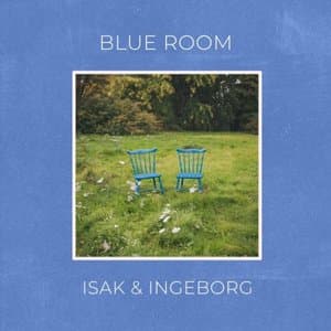 Blue Room