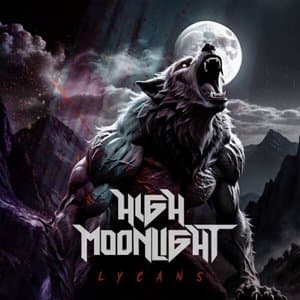 Lycans