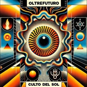 Culto Del Sol