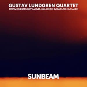 Sunbeam