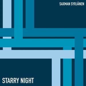 Starry Night