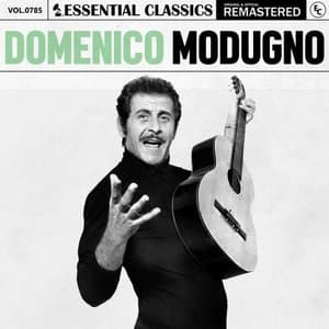Essential Classics, Vol. 785