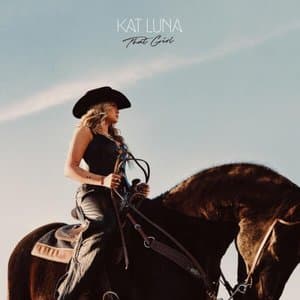 That Girl EP