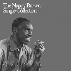Single Collection (Remastered)