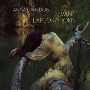 Evans Explorations
