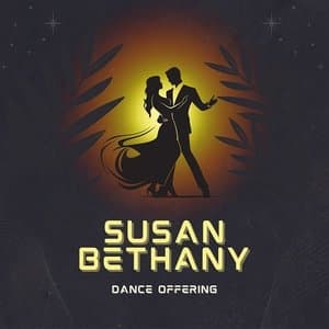 Dance Offering