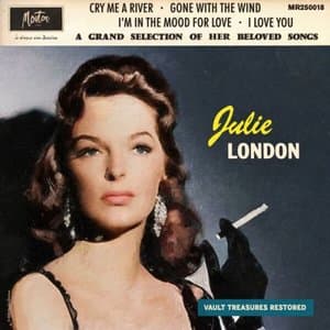 A Grand Selection Of Her Beloved Songs (Restored Edition 25)
