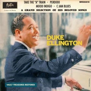A Grand Selection Of His Beloved Songs (Restored Edition 25)