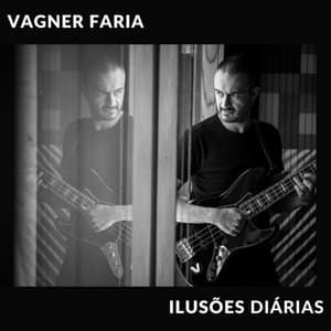 Ilusoes Diarias