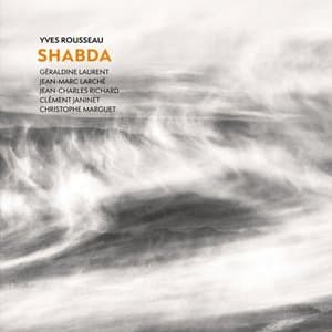 Shabda