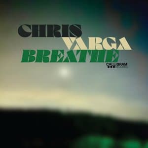 Breathe