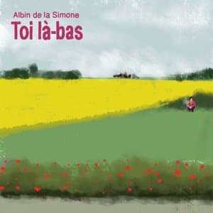 Toi la-bas