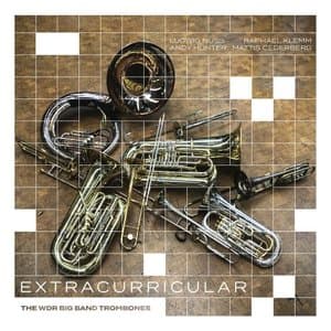 Extracurricular