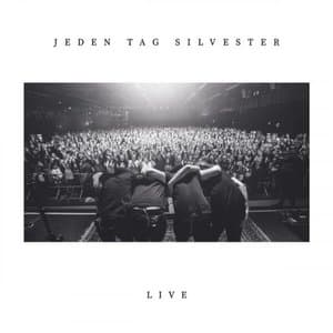 Live