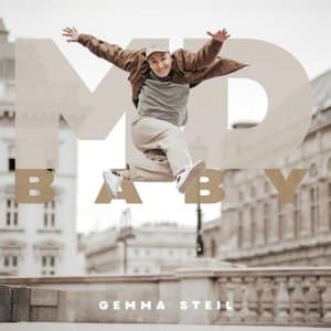 Gemma Steil