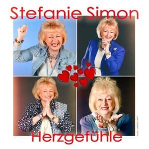 Herzgefuhle
