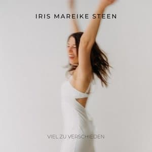 Viel zu verschieden (Akustik Version)