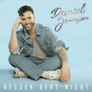 Besser geht nicht