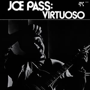 Virtuoso (Remastered 2025)