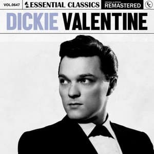 Essential Classics, Vol. 647