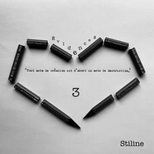 3 (Evidences)