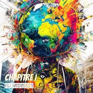 Chapitre I