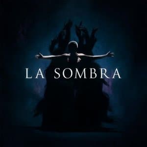 La sombra