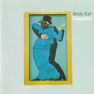 Gaucho