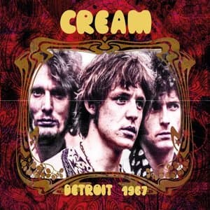 Detroit 1967