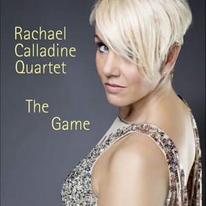 The Game