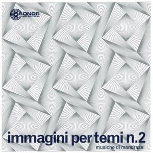 Immagini Di Temi N. 2