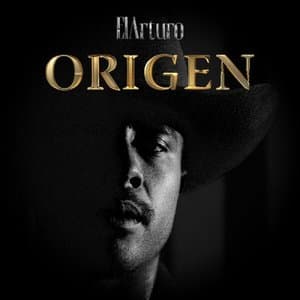 Origen