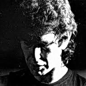 1982-04-25, Nickleodeon, Toronto, ON