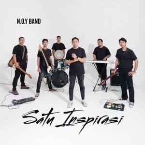 Satu Inspirasi
